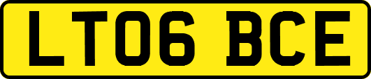 LT06BCE