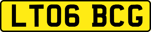 LT06BCG