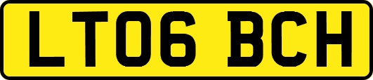 LT06BCH
