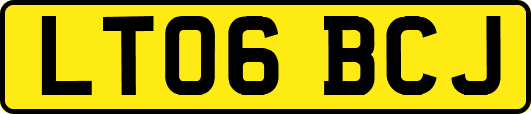 LT06BCJ