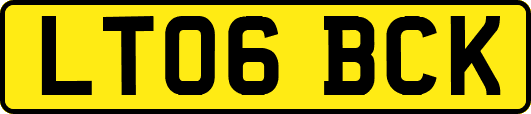 LT06BCK