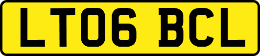 LT06BCL