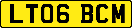 LT06BCM