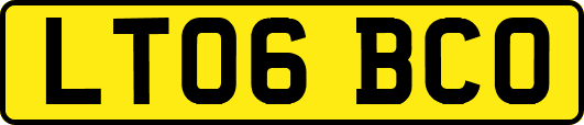 LT06BCO