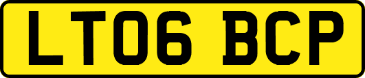 LT06BCP
