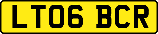 LT06BCR