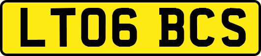 LT06BCS