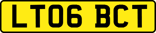 LT06BCT