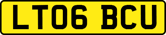 LT06BCU