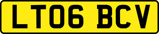 LT06BCV