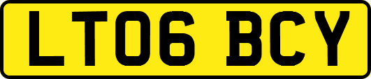 LT06BCY