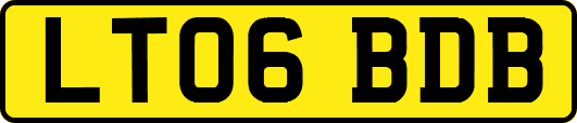 LT06BDB