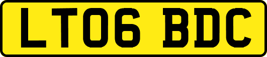 LT06BDC
