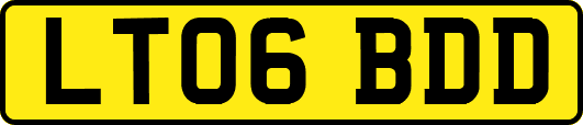 LT06BDD