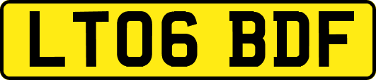 LT06BDF