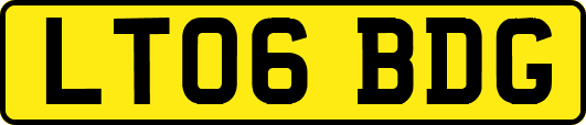 LT06BDG