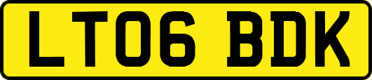 LT06BDK