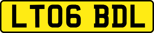 LT06BDL