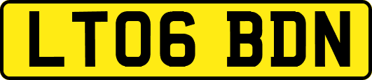 LT06BDN