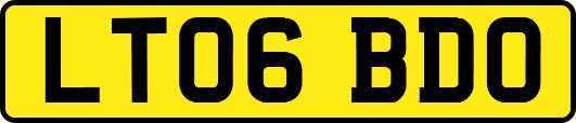 LT06BDO