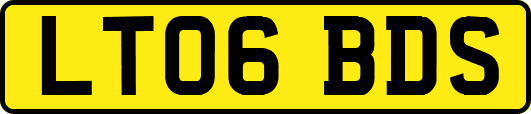 LT06BDS