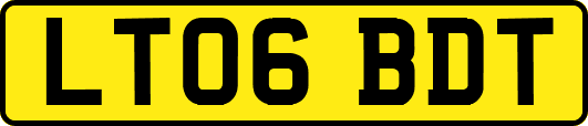 LT06BDT