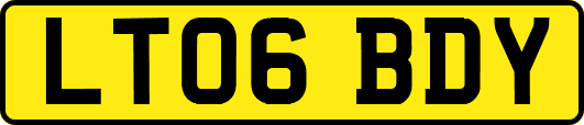 LT06BDY