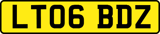 LT06BDZ