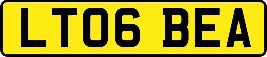 LT06BEA