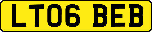 LT06BEB