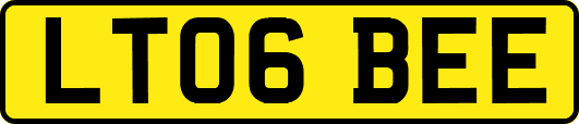 LT06BEE