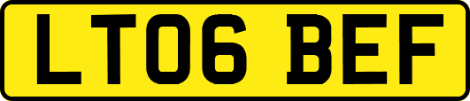 LT06BEF