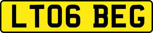 LT06BEG
