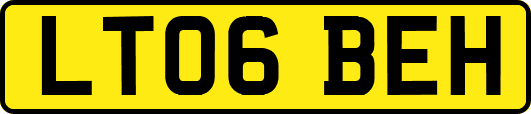 LT06BEH