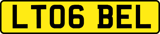 LT06BEL