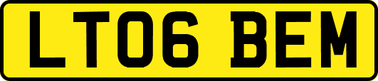 LT06BEM