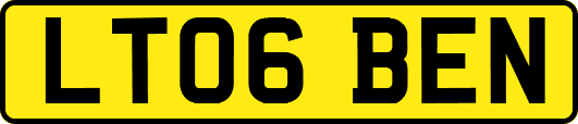 LT06BEN