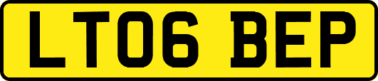 LT06BEP