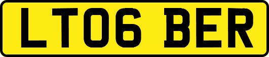 LT06BER