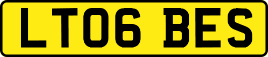 LT06BES