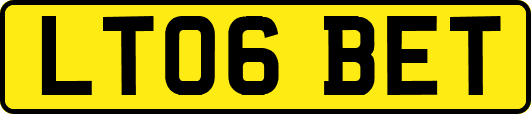 LT06BET