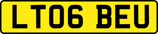 LT06BEU