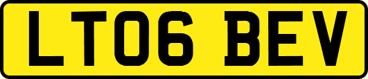 LT06BEV