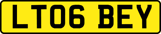 LT06BEY