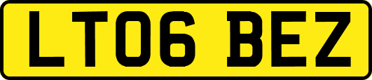 LT06BEZ