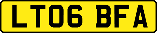 LT06BFA