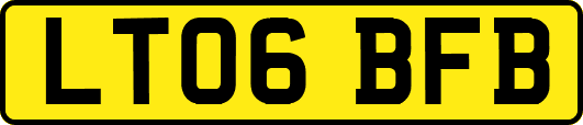LT06BFB