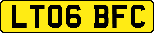 LT06BFC
