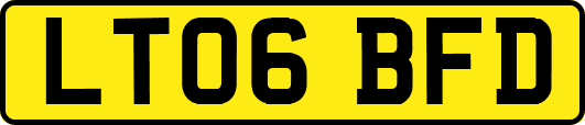 LT06BFD