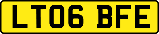LT06BFE